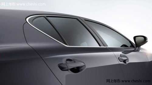 雷克薩斯CT200h榕城熱惠來襲，智能體檢車助力健康出行新風尚