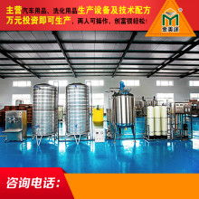 2018年加工機械零配件價格、報價與批發市場分析——第二頁聚焦農機網及汽車零配件