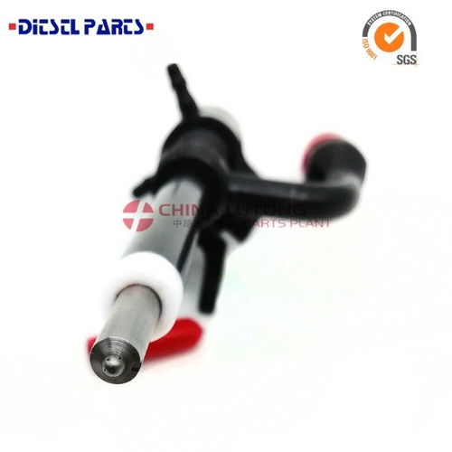 香港汽車及電單車零配件零售商戶聯(lián)絡(luò)資訊匯總