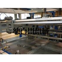 2017年汽車零件去毛刺機(jī)最新批發(fā)商與市場分析