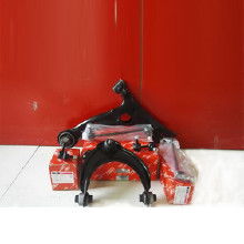 汽車配件懸掛市場 價格、批發(fā)與廠家指南