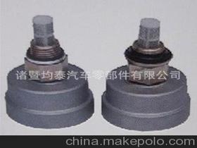 汽車水閥供應商、價格與批發市場全解析