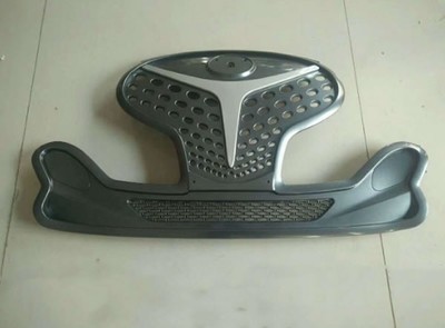 廉江奇瑞EQ電動汽車配件 批發與零售選擇指南