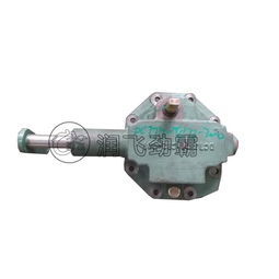 福田時代H系列泵車液壓配件專業(yè)批發(fā)指南