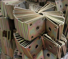 非機(jī)動車與汽車零配件批發(fā) 連接配件產(chǎn)業(yè)與供應(yīng)鏈的專業(yè)平臺