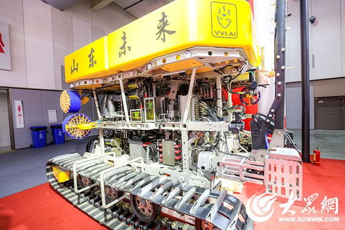 設(shè)計(jì)創(chuàng)新，智啟未來(lái) 2024世界工業(yè)設(shè)計(jì)大會(huì)企業(yè)策劃圖集