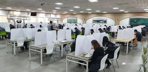 韓國(guó)企業(yè)設(shè)計(jì)風(fēng)潮 從“企劃”到“創(chuàng)新”的演變與反思